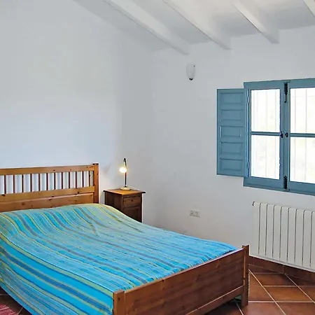Casa Tejeda